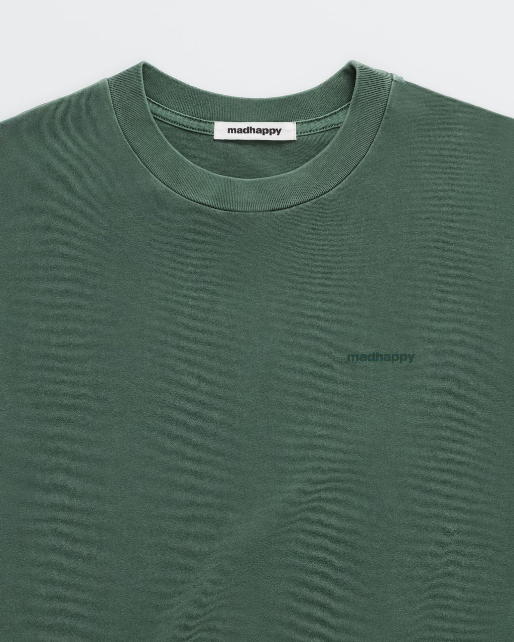 Classics Midweight Tee
