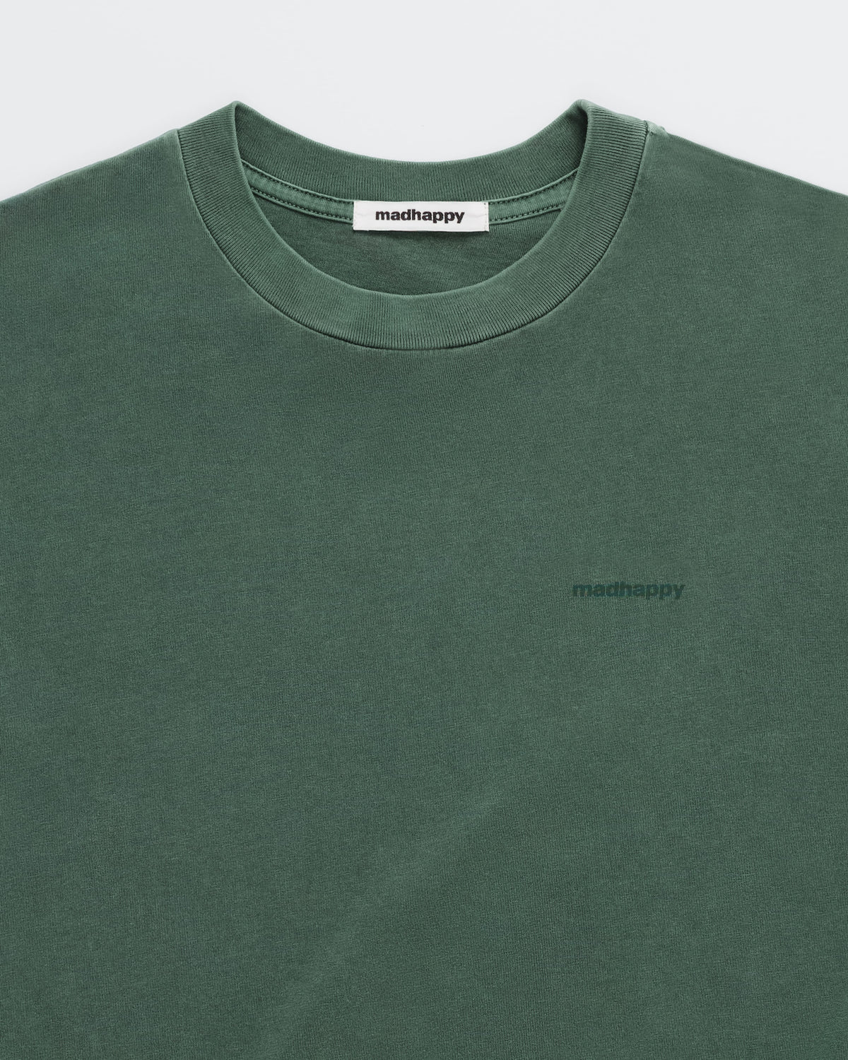 Classics Midweight Tee