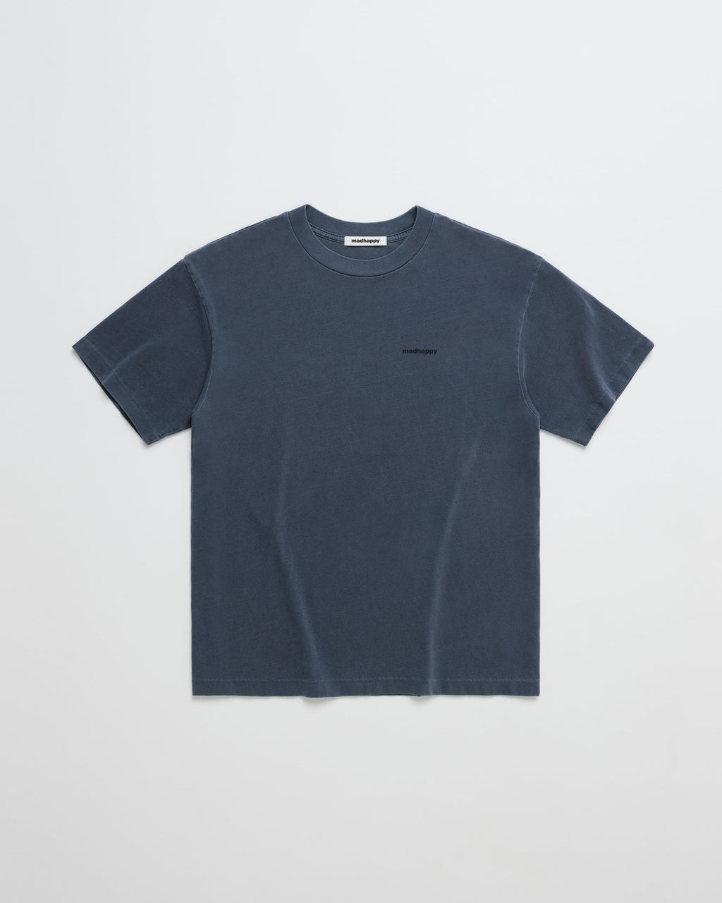 Classics Midweight Tee