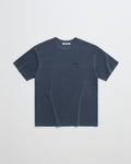 Classics Midweight Tee