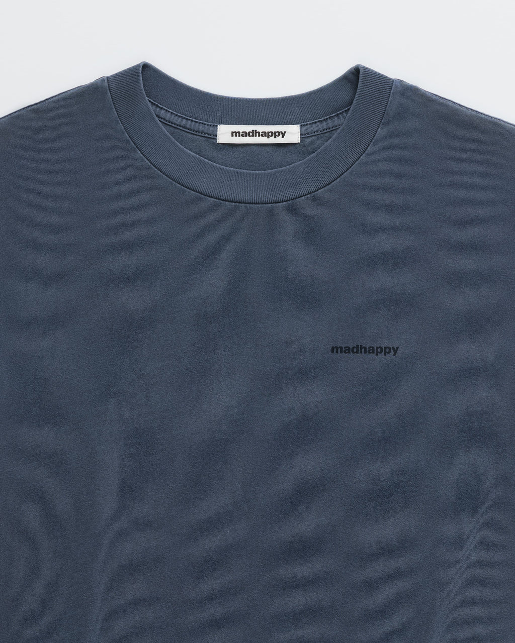 Classics Midweight Tee