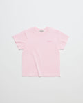 Classics Shrunken Tee