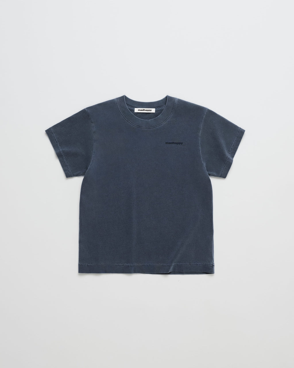 Classics Shrunken Tee