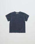 Classics Shrunken Tee