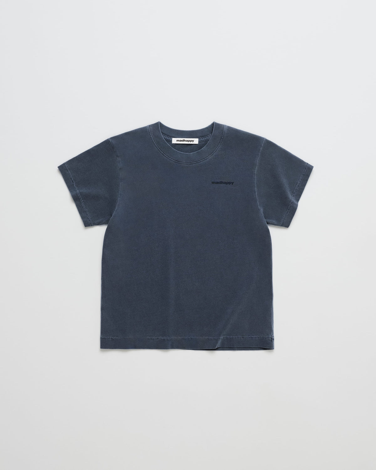Classics Shrunken Tee