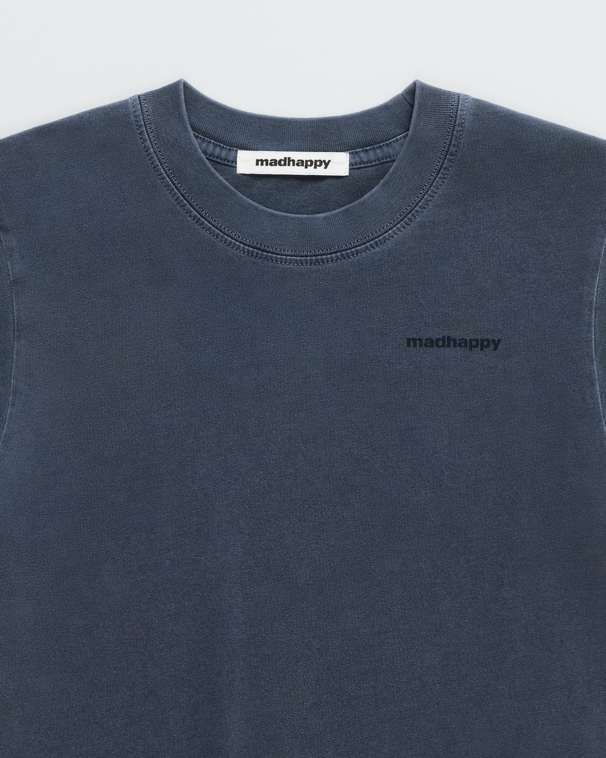 Classics Shrunken Tee