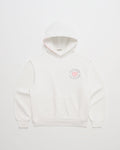 Precious Moments Crystal Heart Hoodie