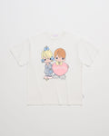 Precious Moments Heavyweight Tee