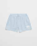 Precious Moments Poplin Boxer Short