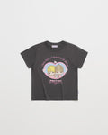 Precious Moments Sunshine Shrunken Tee