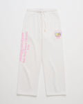 Precious Moments Sunshine Straight Sweatpant