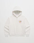 Precious Moments Sunshine Fleece Zip Up