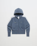 PUMA T7 Dolman Sweater Hoodie