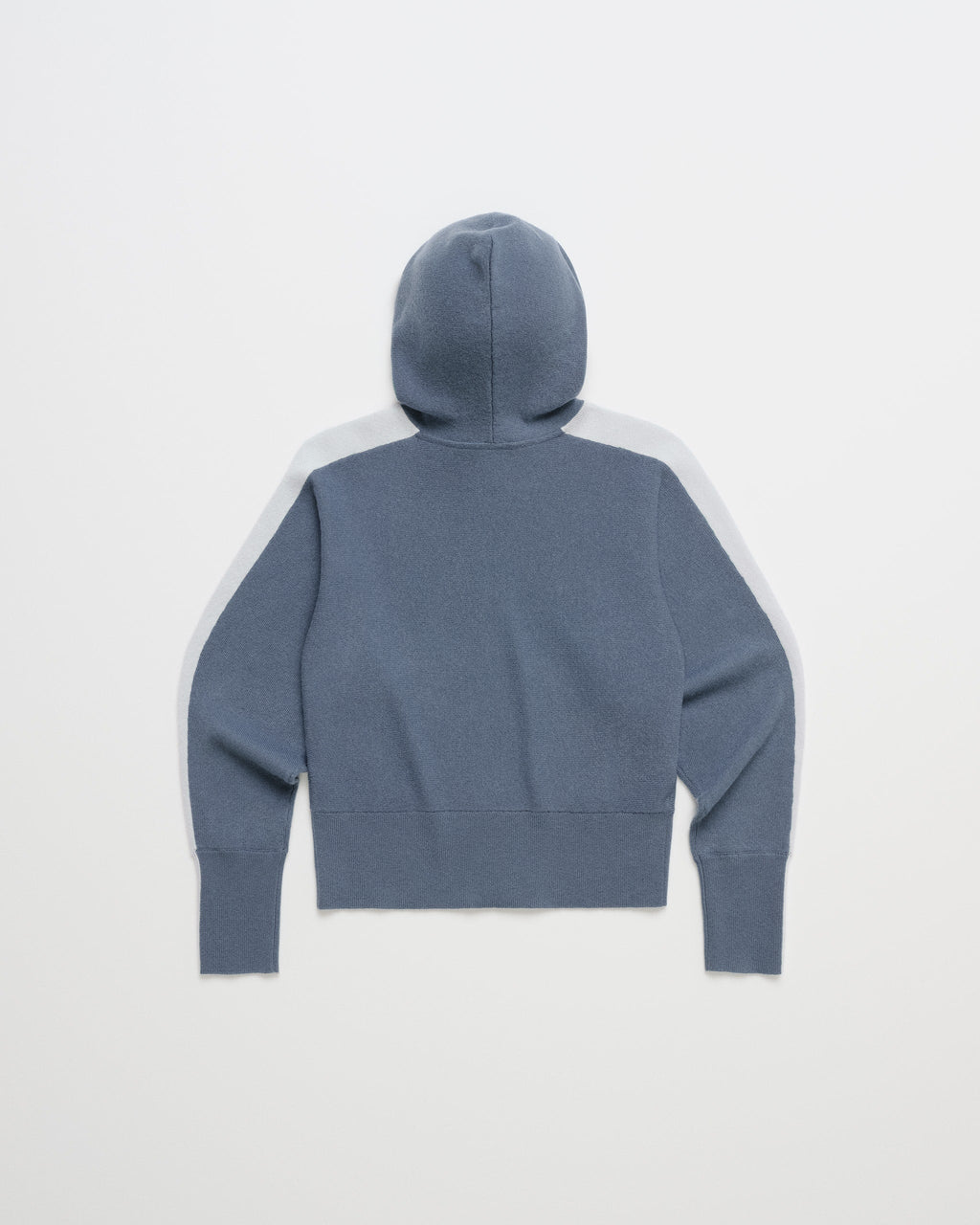 PUMA T7 Dolman Sweater Hoodie