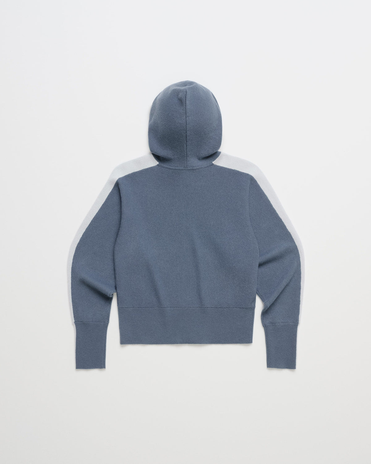 PUMA T7 Dolman Sweater Hoodie