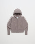PUMA T7 Dolman Sweater Hoodie