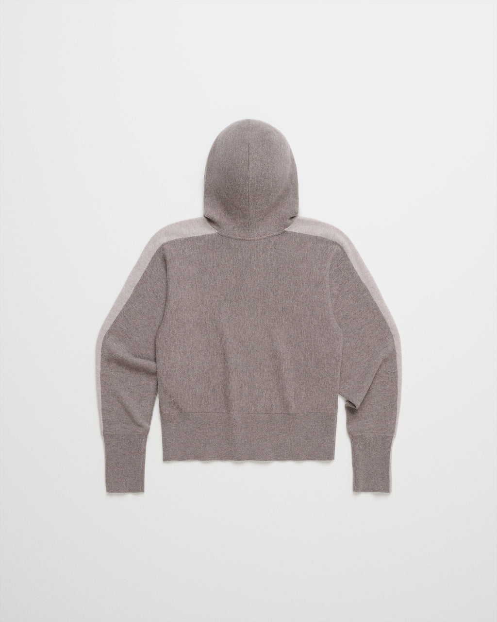 PUMA T7 Dolman Sweater Hoodie