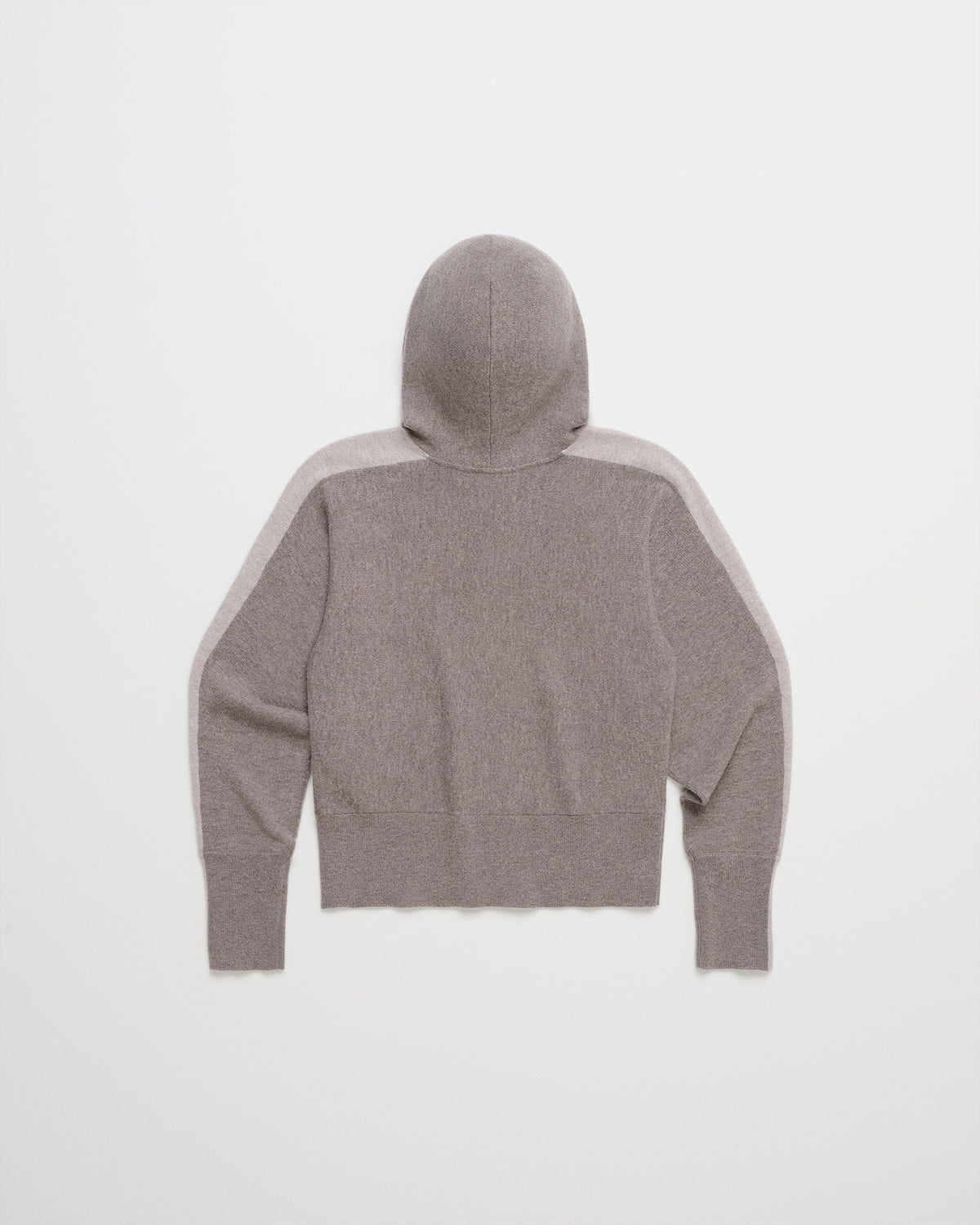 PUMA T7 Dolman Sweater Hoodie