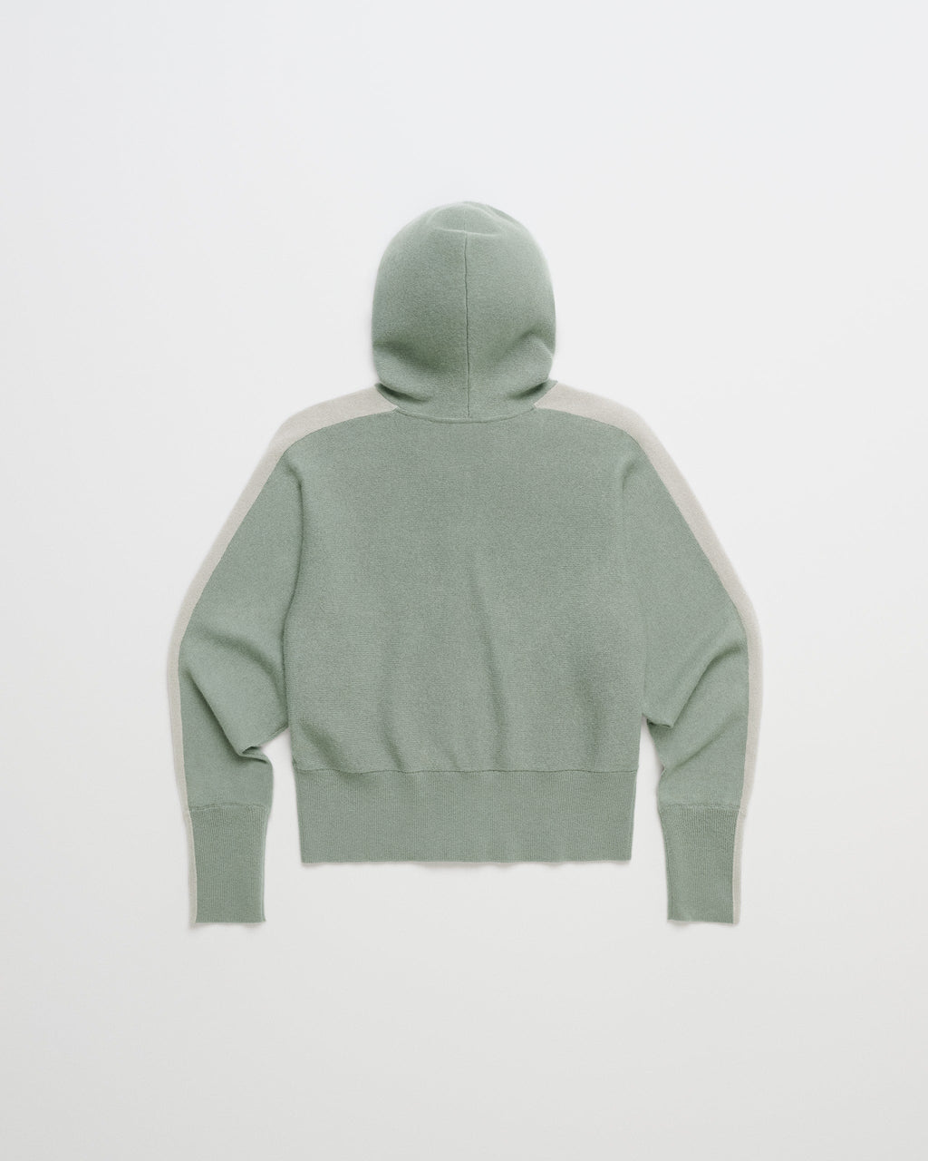 PUMA T7 Dolman Sweater Hoodie