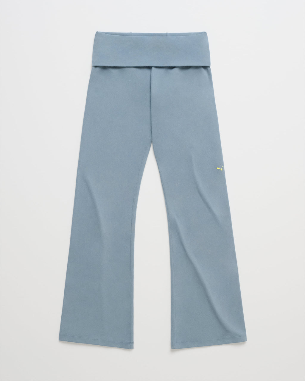 PUMA Foldover Lounge Pant