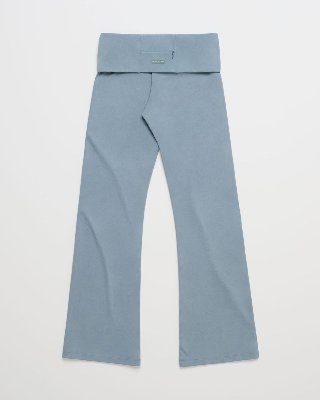 PUMA Foldover Lounge Pant