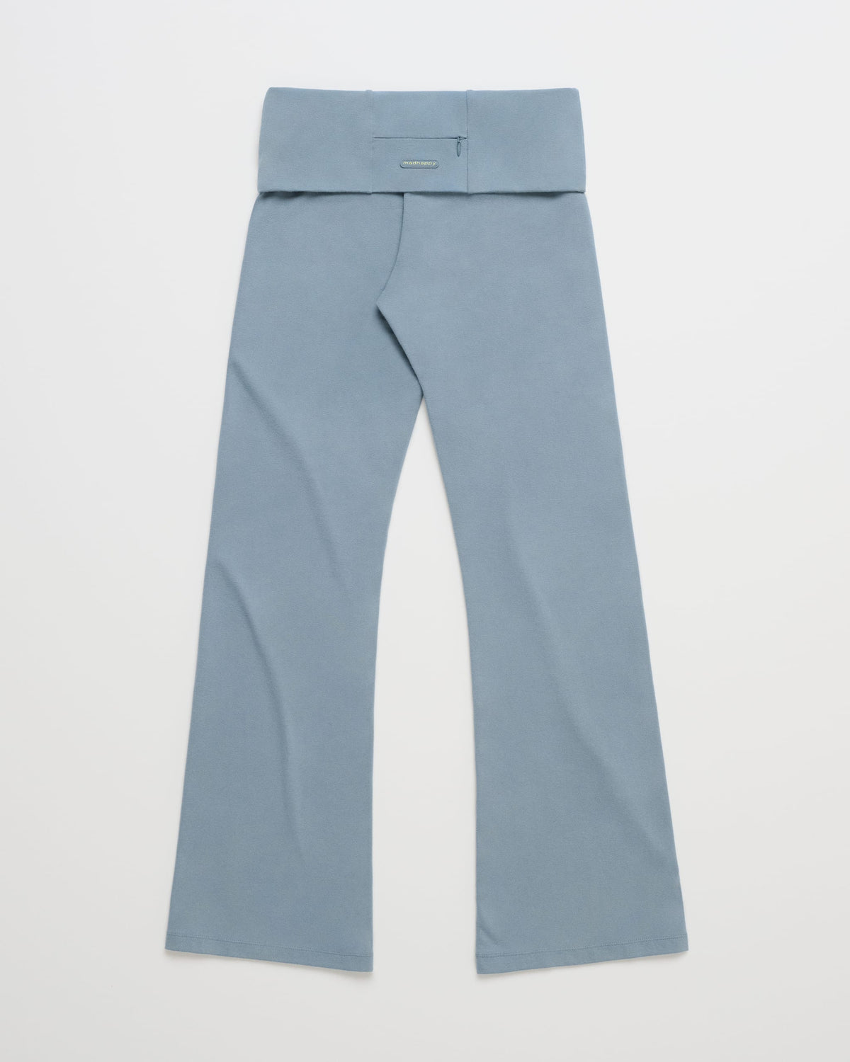 PUMA Foldover Lounge Pant