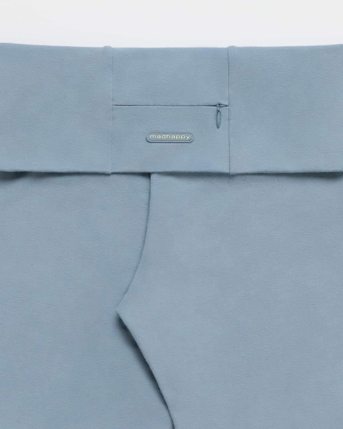 PUMA Foldover Lounge Pant