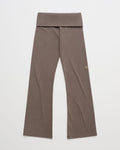 PUMA Foldover Lounge Pant