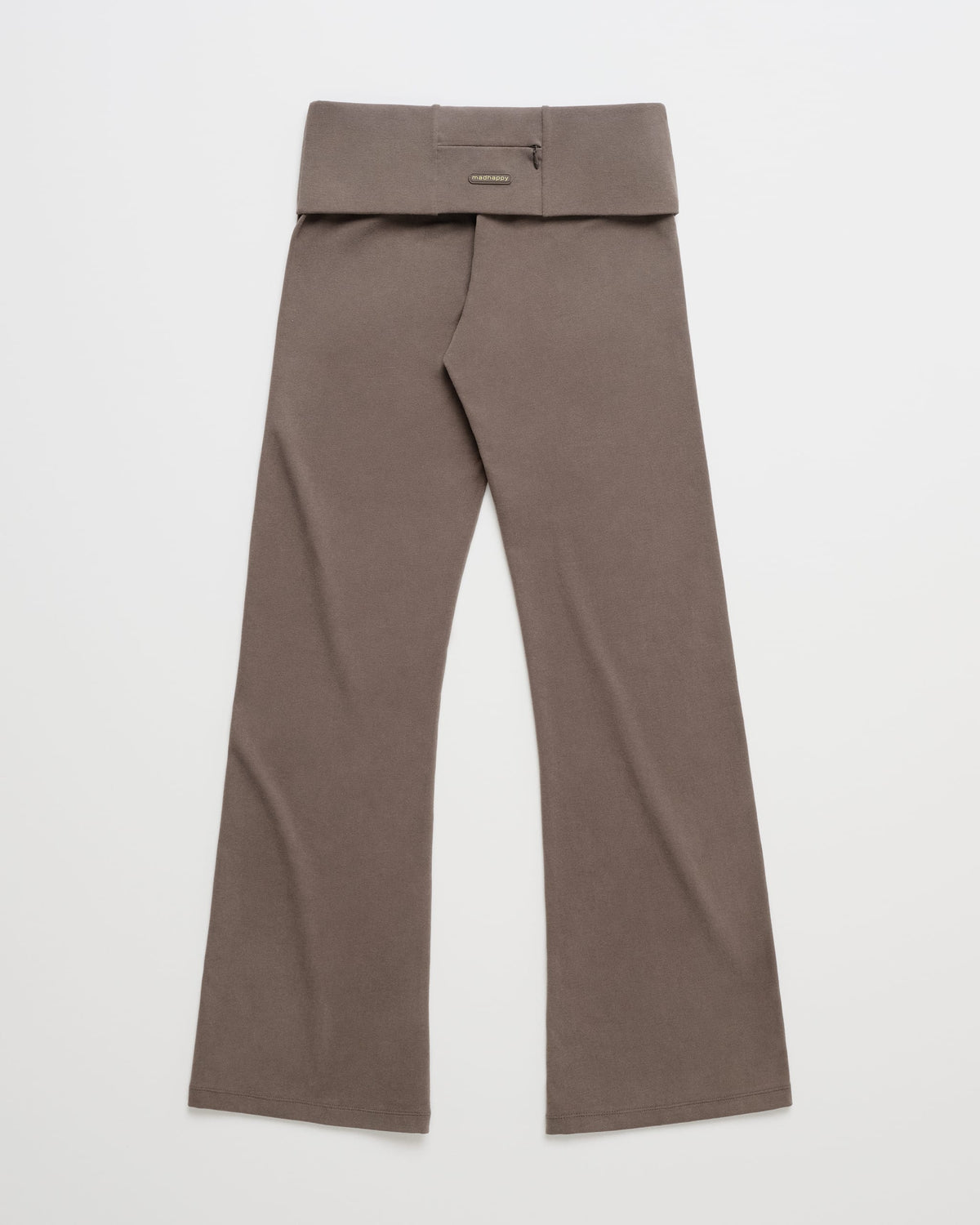 PUMA Foldover Lounge Pant