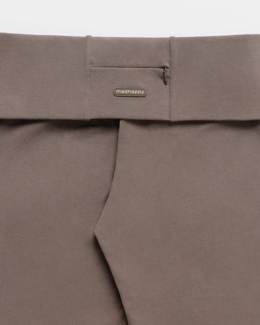 PUMA Foldover Lounge Pant