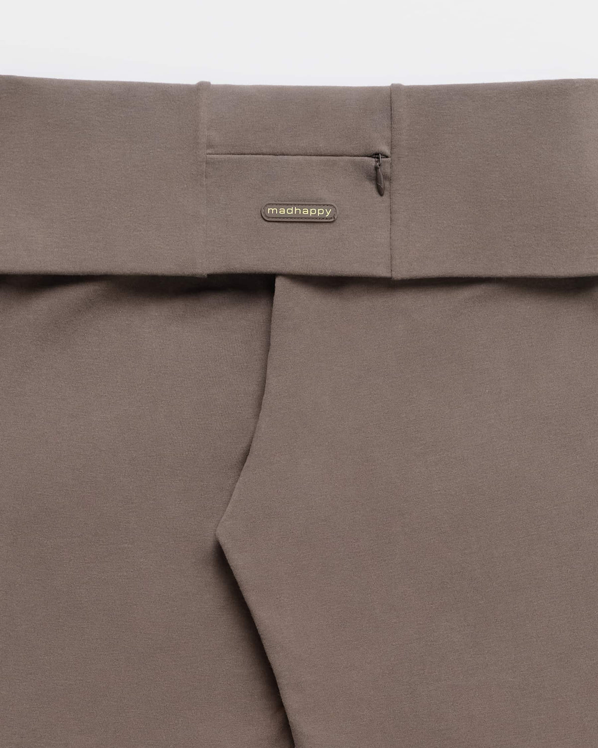 PUMA Foldover Lounge Pant