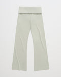 PUMA Foldover Lounge Pant