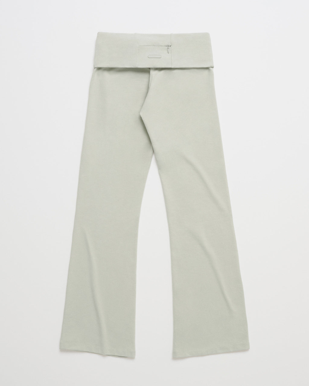 PUMA Foldover Lounge Pant
