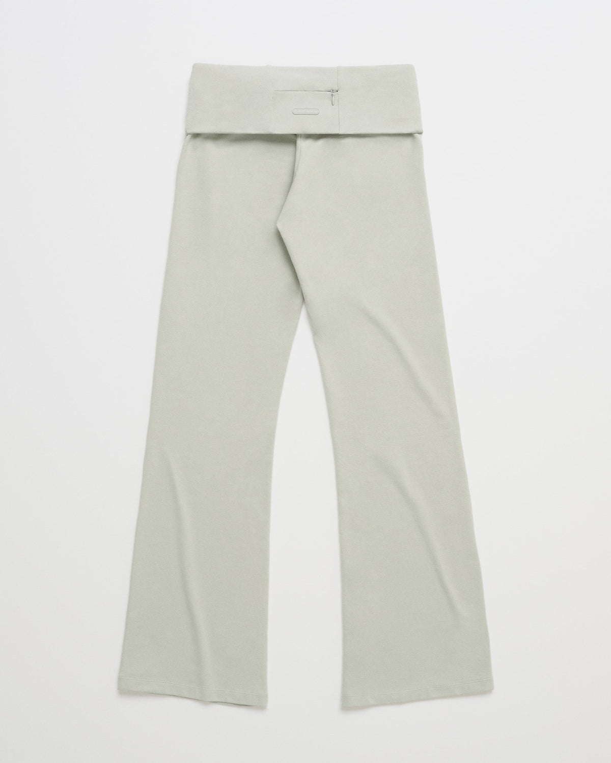 PUMA Foldover Lounge Pant