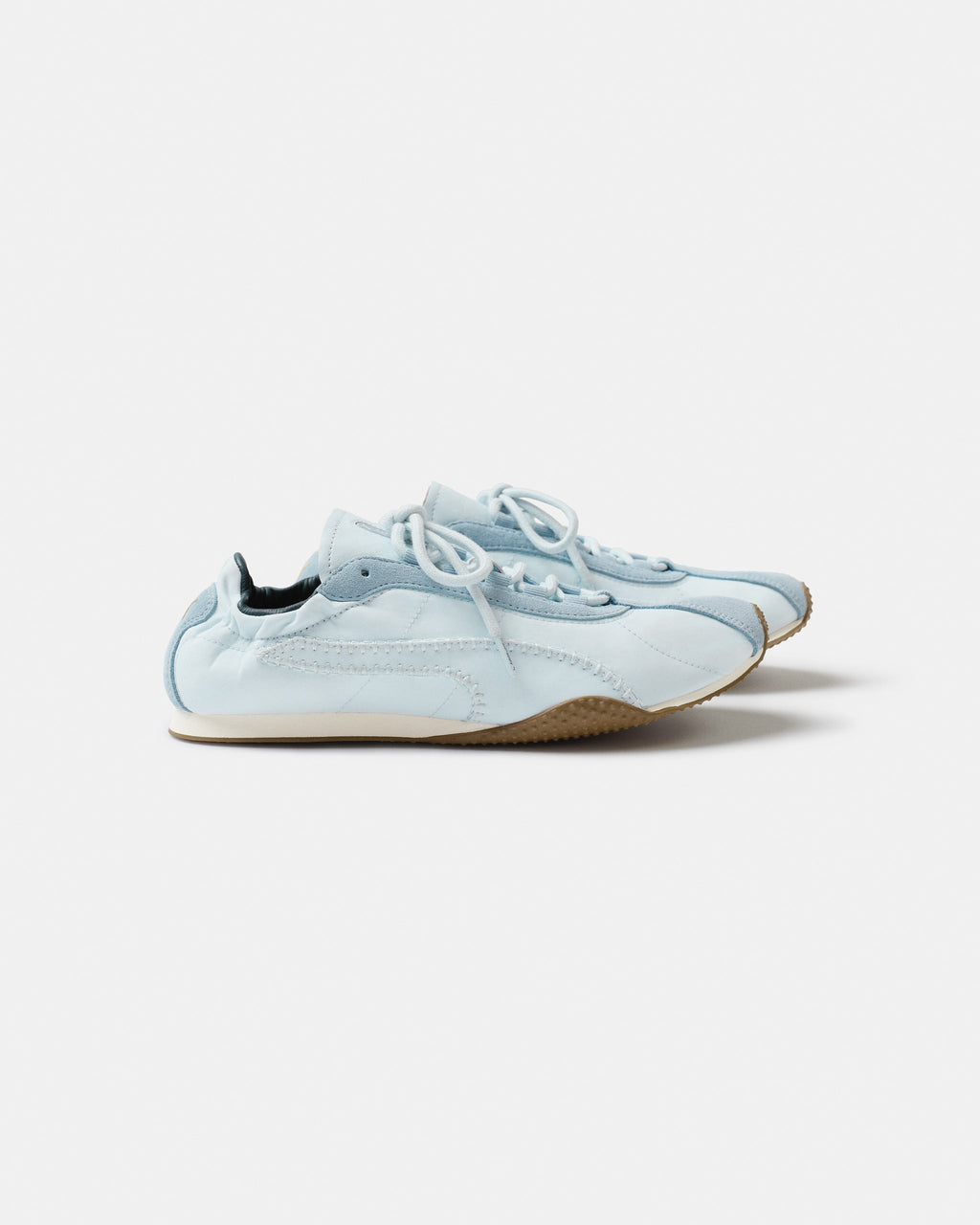 PUMA H-Street