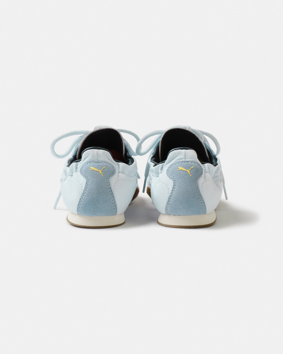 PUMA H-Street