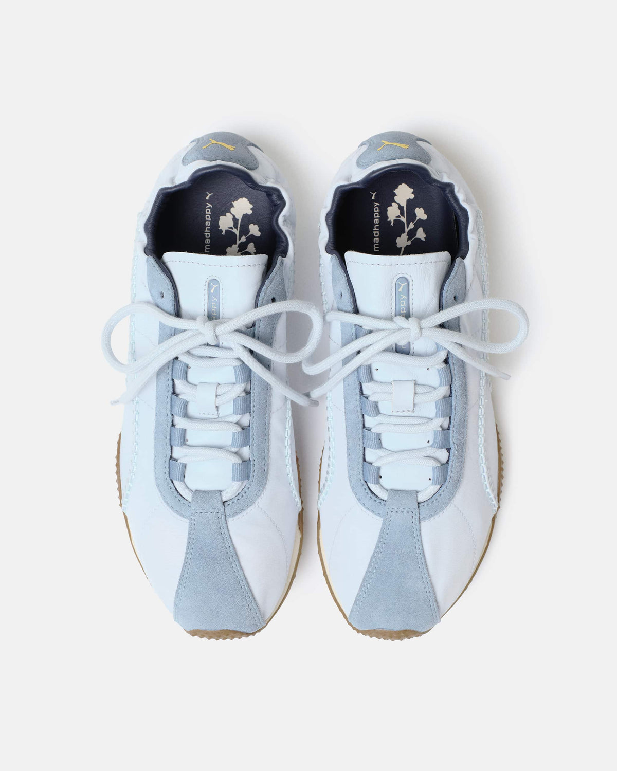 PUMA H-Street
