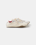 PUMA H-Street