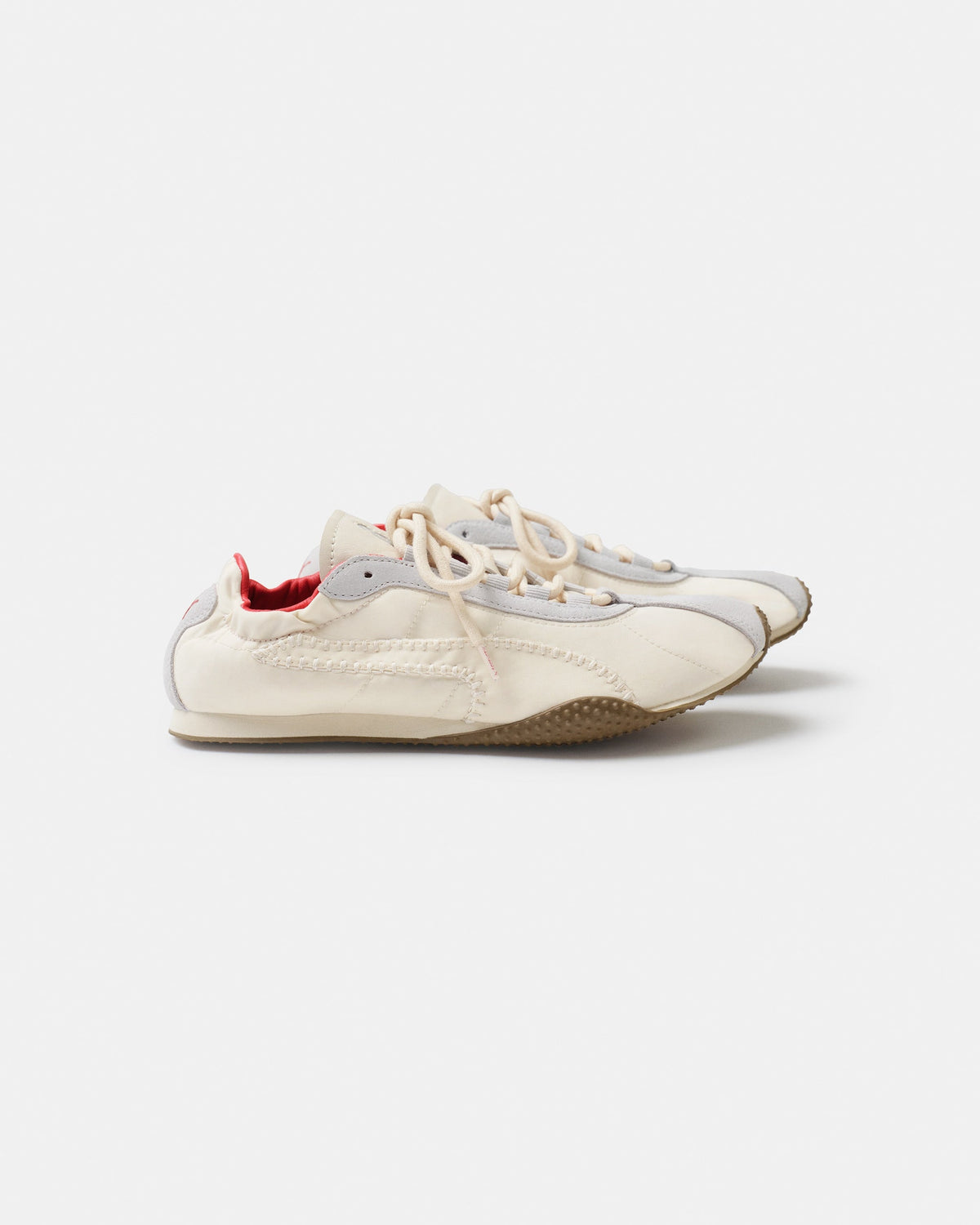 PUMA H-Street