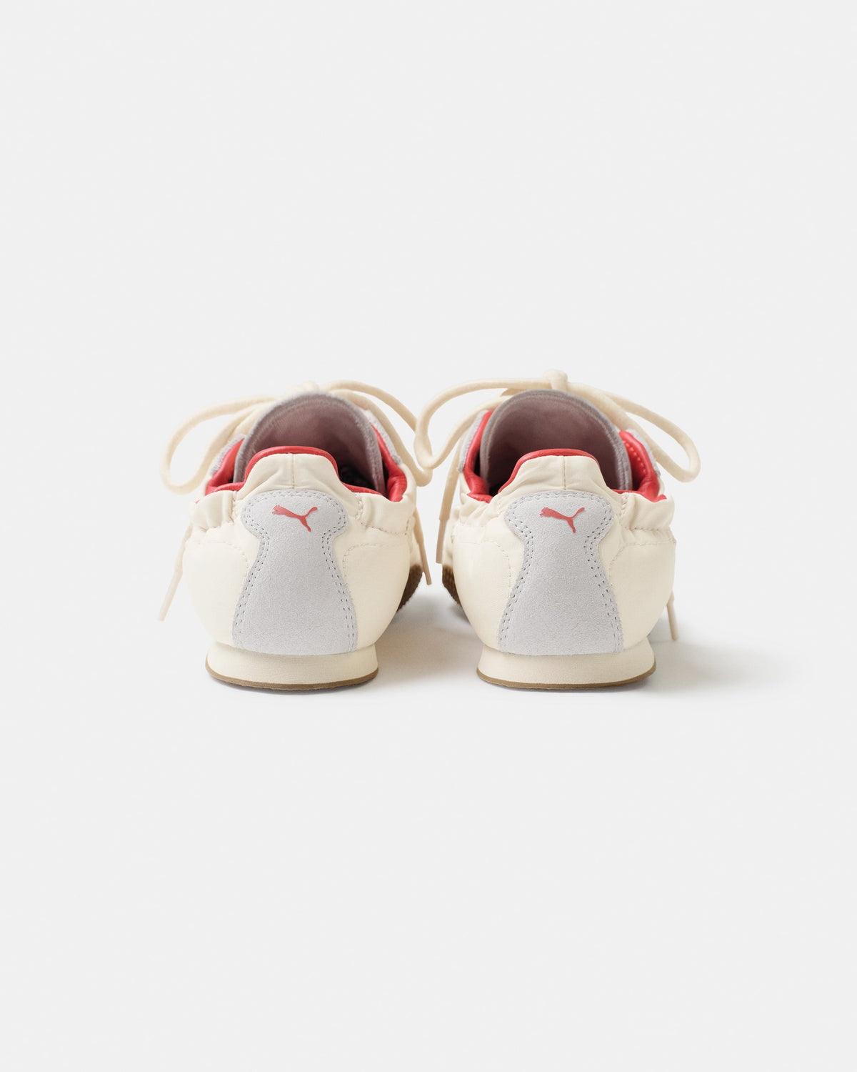 PUMA H-Street