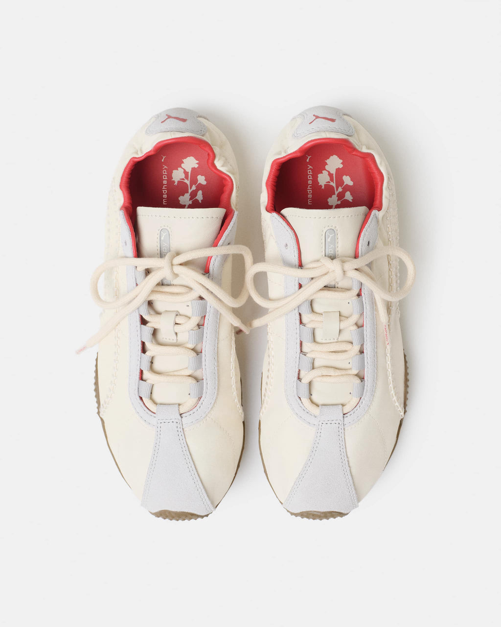 PUMA H-Street