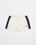 PUMA Pointelle Knit Short