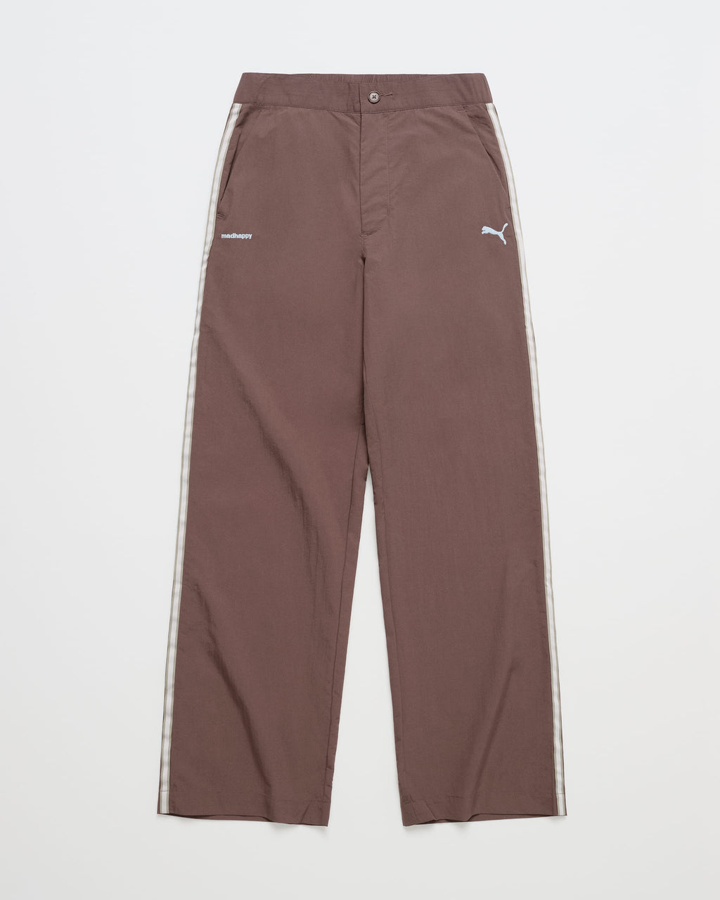 PUMA Nylon Trouser