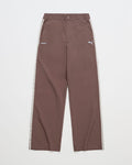 PUMA Nylon Trouser