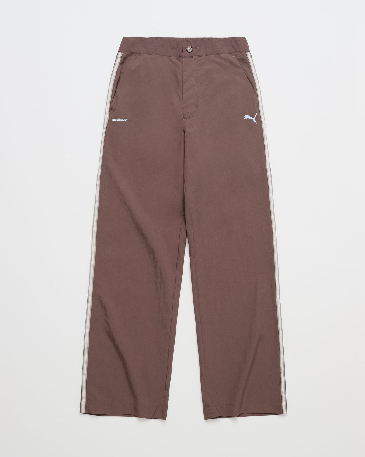 PUMA Nylon Trouser