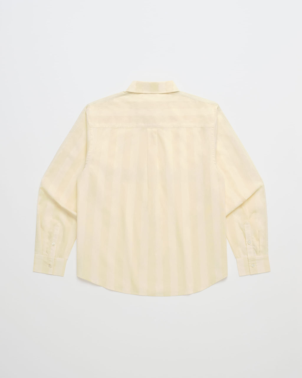 PUMA Poplin Lounge Top