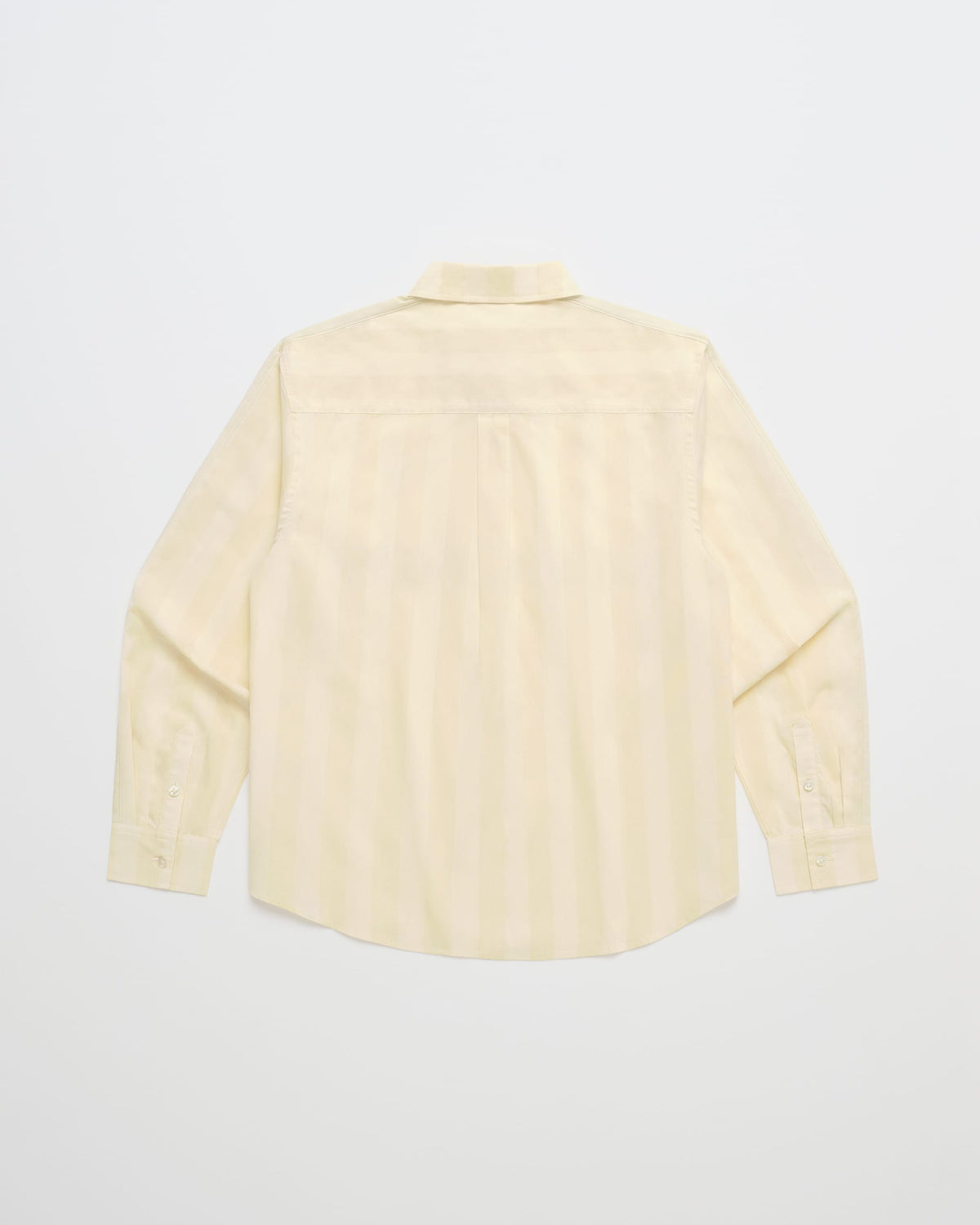 PUMA Poplin Lounge Top