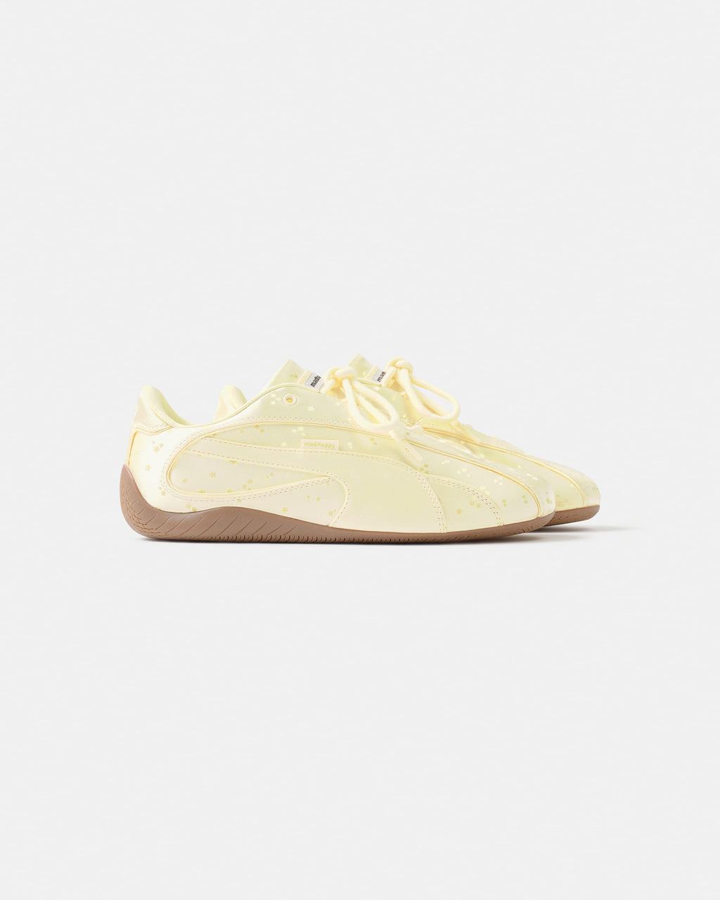 PUMA Speedcat Plus