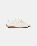 PUMA Speedcat Plus