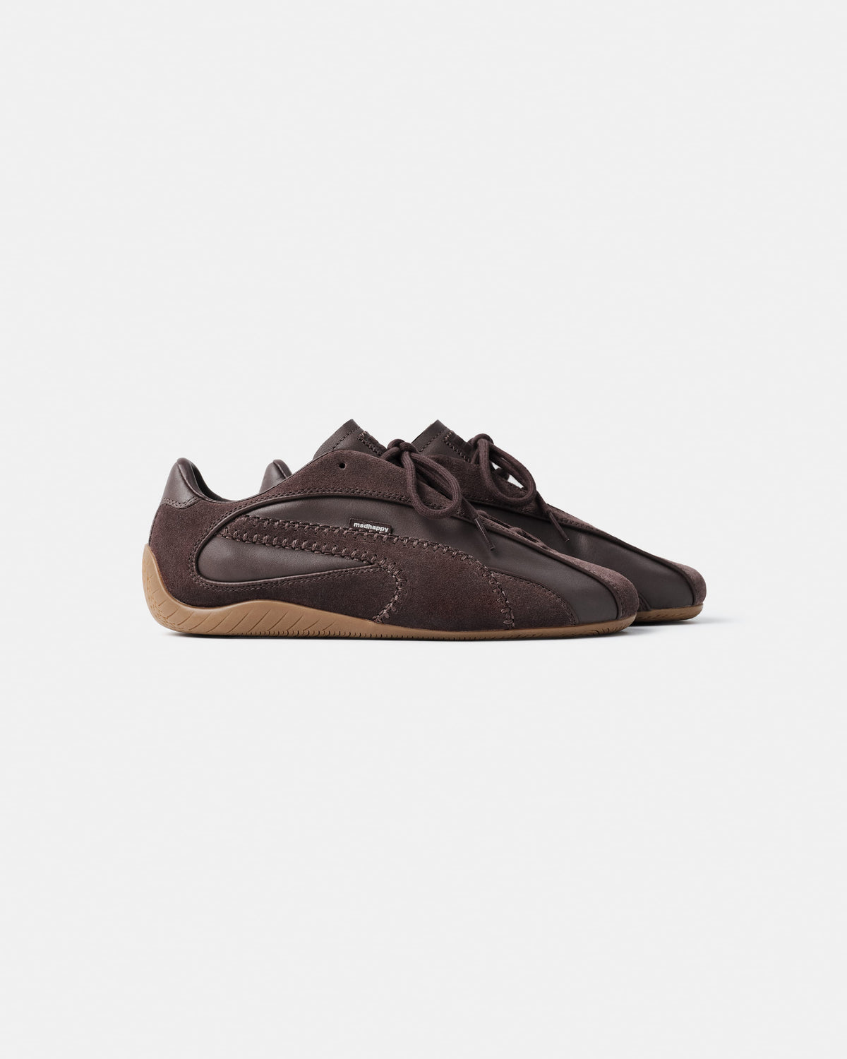 PUMA Speedcat Plus